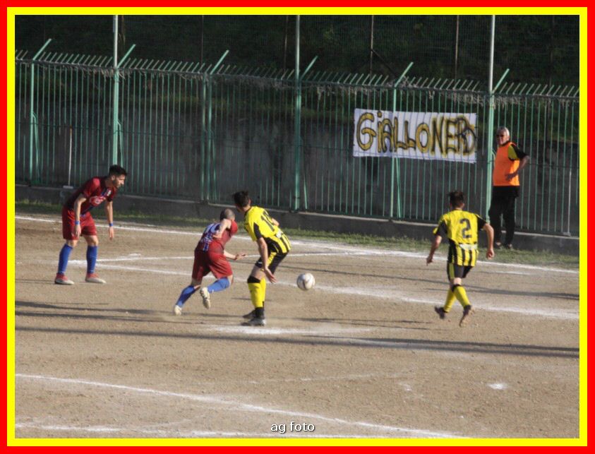 190324 Cepha_Acquedolci 277_tn.jpg